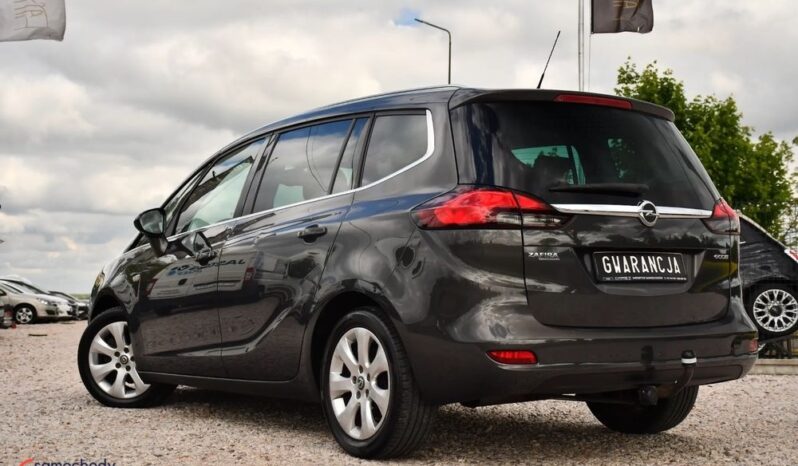 1.4T#140KM#Mega Kolor#Klima#Alus#Świeży Import#ASO#1 Rok Gwarancji!!! full