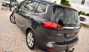 1.4T#140KM#Mega Kolor#Klima#Alus#Świeży Import#ASO#1 Rok Gwarancji!!! full