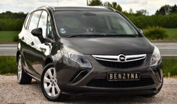 1.4T#140KM#Mega Kolor#Klima#Alus#Świeży Import#ASO#1 Rok Gwarancji!!! full