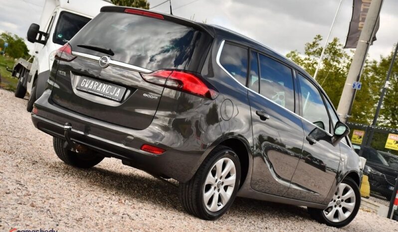 1.4T#140KM#Mega Kolor#Klima#Alus#Świeży Import#ASO#1 Rok Gwarancji!!! full