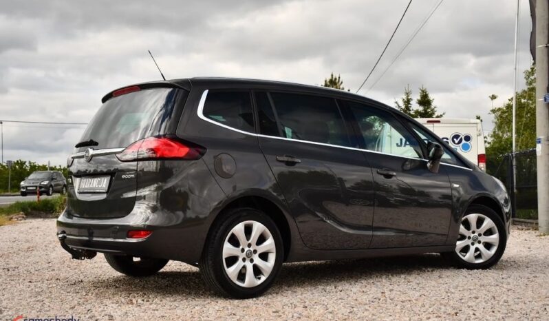 1.4T#140KM#Mega Kolor#Klima#Alus#Świeży Import#ASO#1 Rok Gwarancji!!! full