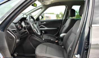 1.4T#140KM#Mega Kolor#Klima#Alus#Świeży Import#ASO#1 Rok Gwarancji!!! full