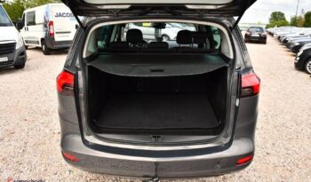 1.4T#140KM#Mega Kolor#Klima#Alus#Świeży Import#ASO#1 Rok Gwarancji!!! full