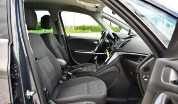 1.4T#140KM#Mega Kolor#Klima#Alus#Świeży Import#ASO#1 Rok Gwarancji!!! full