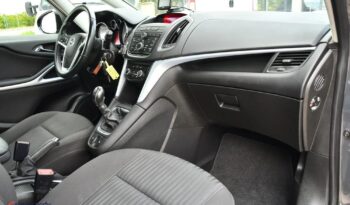 1.4T#140KM#Mega Kolor#Klima#Alus#Świeży Import#ASO#1 Rok Gwarancji!!! full