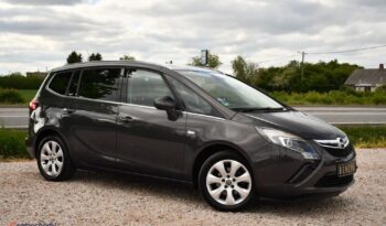 1.4T#140KM#Mega Kolor#Klima#Alus#Świeży Import#ASO#1 Rok Gwarancji!!! full