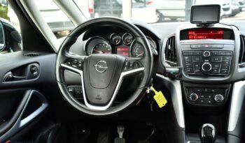 1.4T#140KM#Mega Kolor#Klima#Alus#Świeży Import#ASO#1 Rok Gwarancji!!! full