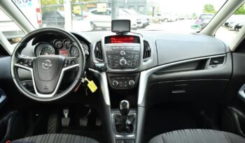 1.4T#140KM#Mega Kolor#Klima#Alus#Świeży Import#ASO#1 Rok Gwarancji!!! full