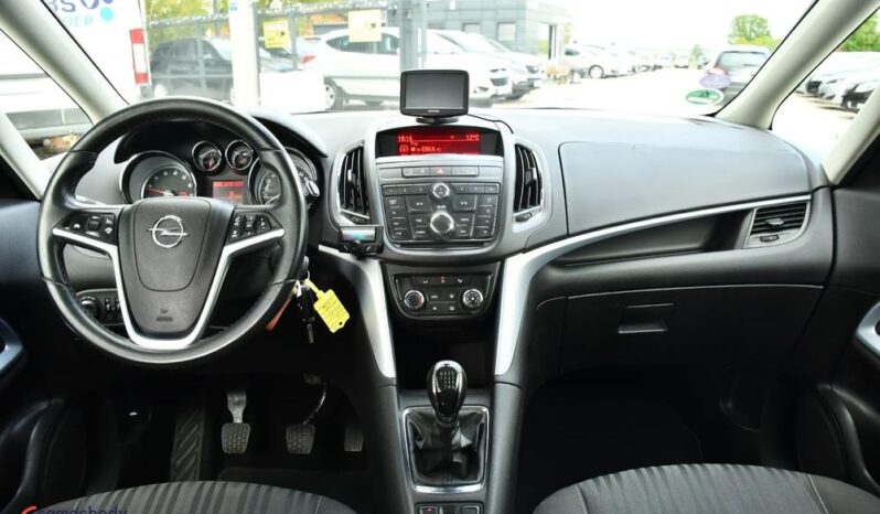 1.4T#140KM#Mega Kolor#Klima#Alus#Świeży Import#ASO#1 Rok Gwarancji!!! full