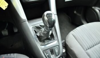 1.4T#140KM#Mega Kolor#Klima#Alus#Świeży Import#ASO#1 Rok Gwarancji!!! full