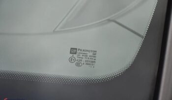 1.4T#140KM#Mega Kolor#Klima#Alus#Świeży Import#ASO#1 Rok Gwarancji!!! full