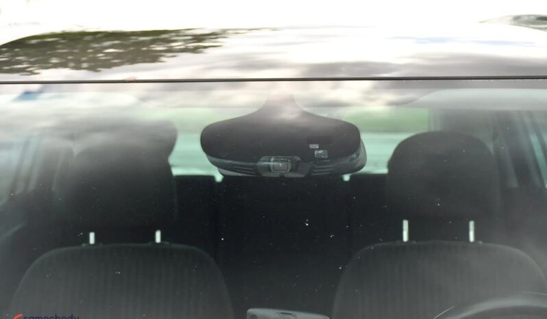 1.4T#140KM#Mega Kolor#Klima#Alus#Świeży Import#ASO#1 Rok Gwarancji!!! full