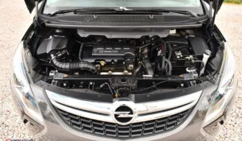 1.4T#140KM#Mega Kolor#Klima#Alus#Świeży Import#ASO#1 Rok Gwarancji!!! full