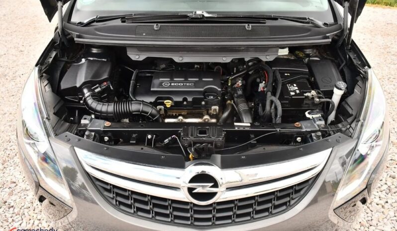 1.4T#140KM#Mega Kolor#Klima#Alus#Świeży Import#ASO#1 Rok Gwarancji!!! full