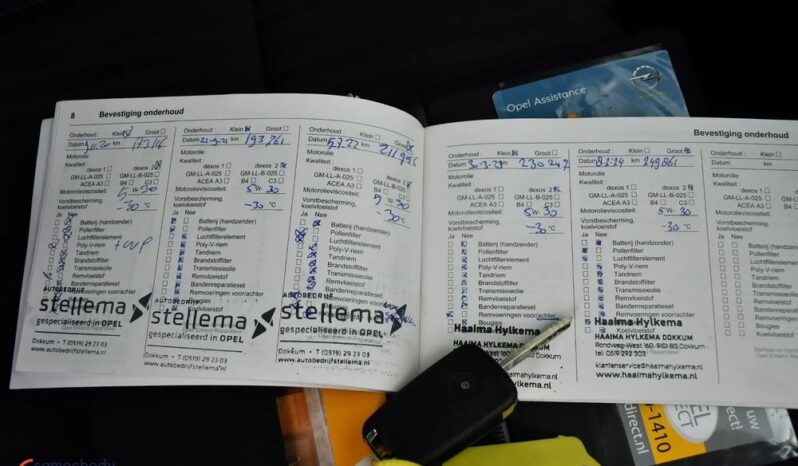 1.4T#140KM#Mega Kolor#Klima#Alus#Świeży Import#ASO#1 Rok Gwarancji!!! full