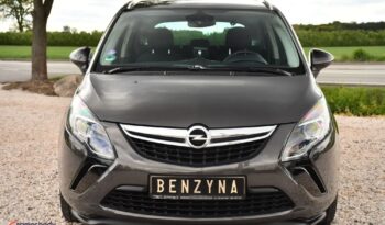 1.4T#140KM#Mega Kolor#Klima#Alus#Świeży Import#ASO#1 Rok Gwarancji!!! full