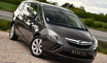 1.4T#140KM#Mega Kolor#Klima#Alus#Świeży Import#ASO#1 Rok Gwarancji!!! full