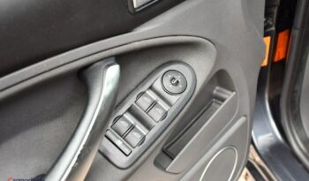 1.8i#125PS#LIFT#TITANIUM#Navi#Climatr#Serwis#Świeży Import#Gwarancja!! full