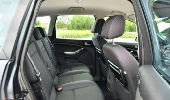 1.8i#125PS#LIFT#TITANIUM#Navi#Climatr#Serwis#Świeży Import#Gwarancja!! full