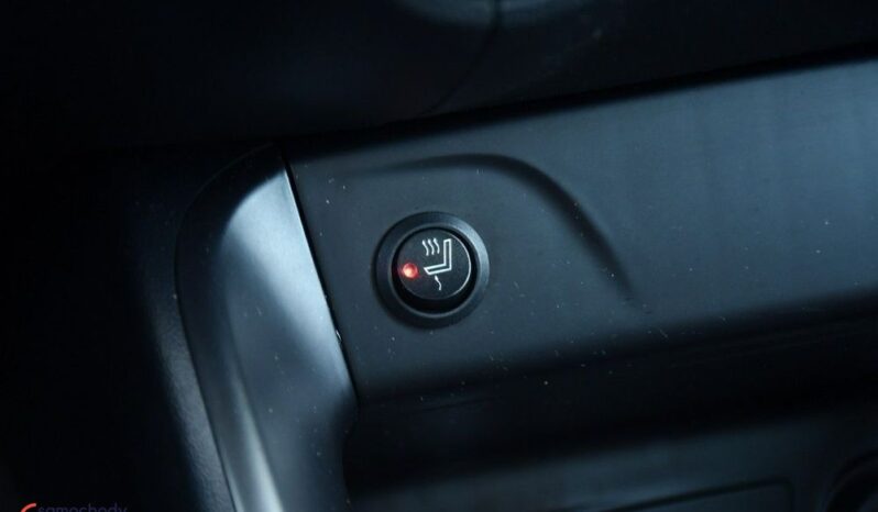 Hyundai ix35 2.0 2WD Comfort full