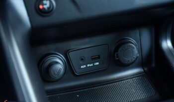 Hyundai ix35 2.0 2WD Comfort full