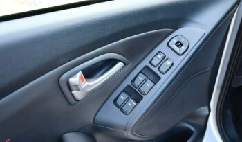Hyundai ix35 2.0 2WD Comfort full