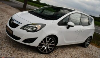 1.4T#140KM#COSMO#Climatr#Alus#Świeży Import#ASO#Mega Stan#Gwarancja!!! full