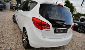 1.4T#140KM#COSMO#Climatr#Alus#Świeży Import#ASO#Mega Stan#Gwarancja!!! full