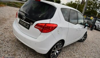 1.4T#140KM#COSMO#Climatr#Alus#Świeży Import#ASO#Mega Stan#Gwarancja!!! full