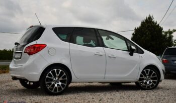 1.4T#140KM#COSMO#Climatr#Alus#Świeży Import#ASO#Mega Stan#Gwarancja!!! full