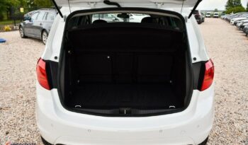 1.4T#140KM#COSMO#Climatr#Alus#Świeży Import#ASO#Mega Stan#Gwarancja!!! full