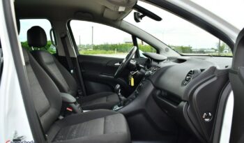 1.4T#140KM#COSMO#Climatr#Alus#Świeży Import#ASO#Mega Stan#Gwarancja!!! full