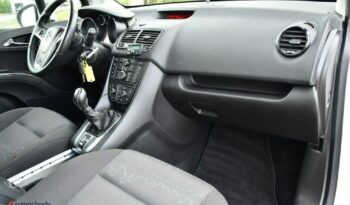 1.4T#140KM#COSMO#Climatr#Alus#Świeży Import#ASO#Mega Stan#Gwarancja!!! full