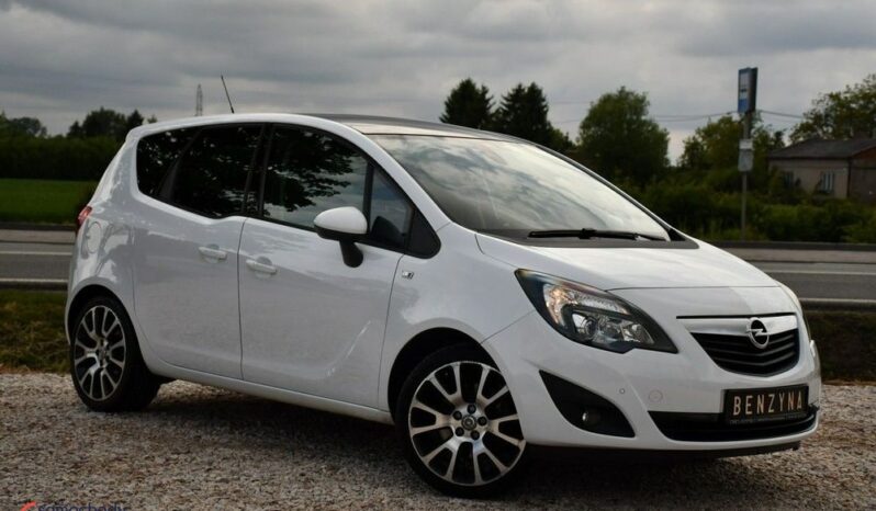 1.4T#140KM#COSMO#Climatr#Alus#Świeży Import#ASO#Mega Stan#Gwarancja!!! full