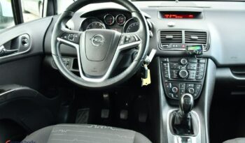 1.4T#140KM#COSMO#Climatr#Alus#Świeży Import#ASO#Mega Stan#Gwarancja!!! full