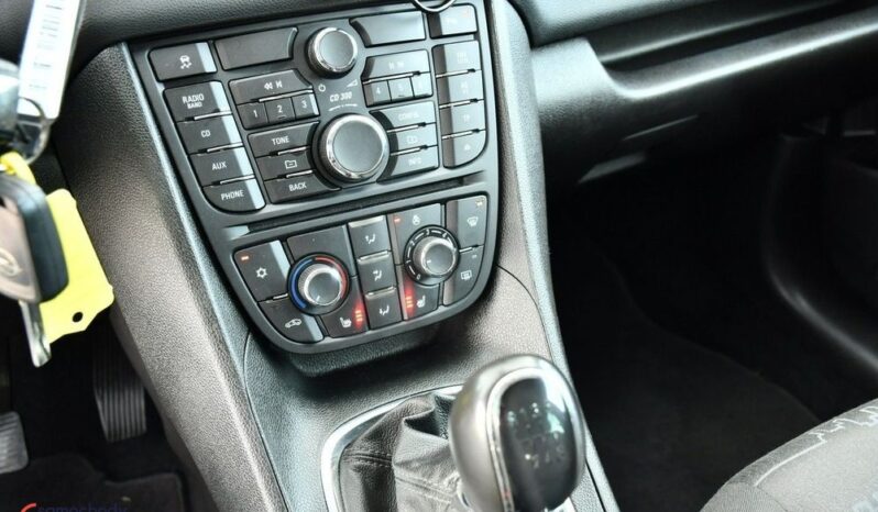 1.4T#140KM#COSMO#Climatr#Alus#Świeży Import#ASO#Mega Stan#Gwarancja!!! full