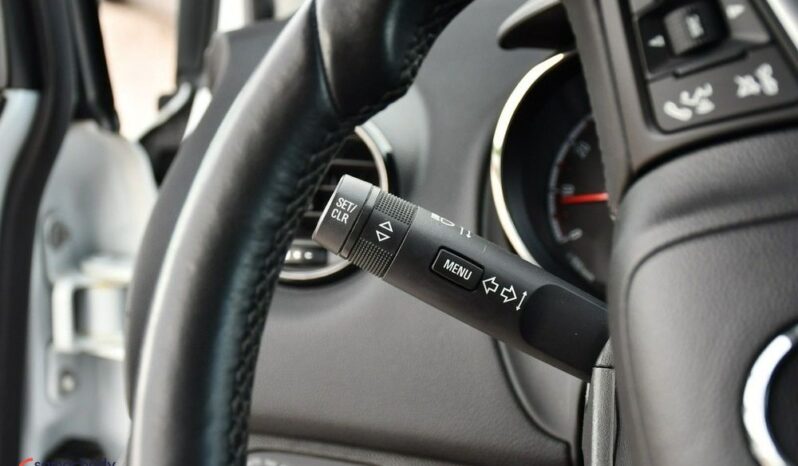 1.4T#140KM#COSMO#Climatr#Alus#Świeży Import#ASO#Mega Stan#Gwarancja!!! full