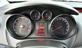 1.4T#140KM#COSMO#Climatr#Alus#Świeży Import#ASO#Mega Stan#Gwarancja!!! full