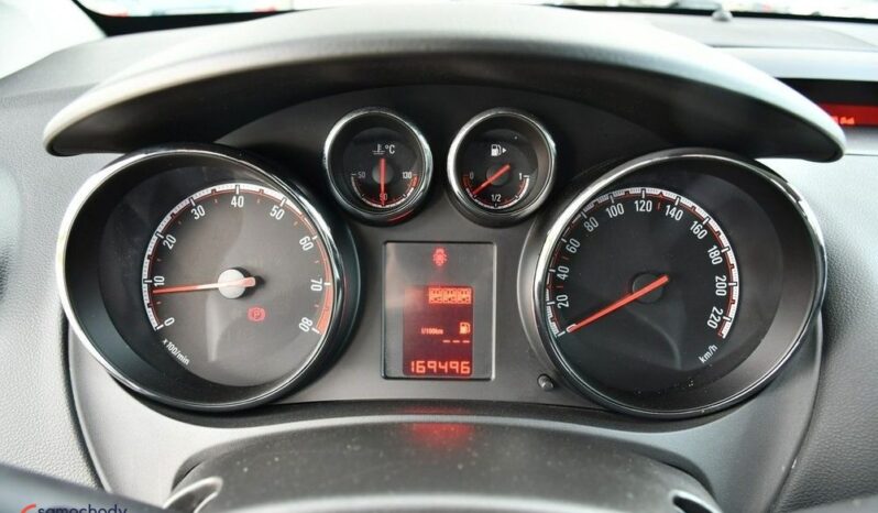 1.4T#140KM#COSMO#Climatr#Alus#Świeży Import#ASO#Mega Stan#Gwarancja!!! full