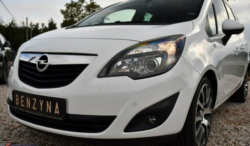 1.4T#140KM#COSMO#Climatr#Alus#Świeży Import#ASO#Mega Stan#Gwarancja!!! full