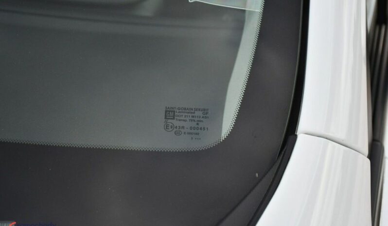 1.4T#140KM#COSMO#Climatr#Alus#Świeży Import#ASO#Mega Stan#Gwarancja!!! full