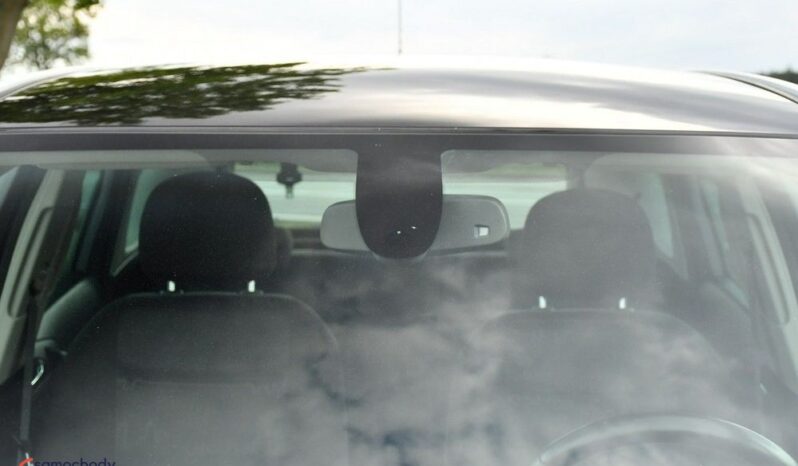 1.4T#140KM#COSMO#Climatr#Alus#Świeży Import#ASO#Mega Stan#Gwarancja!!! full