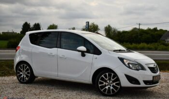 1.4T#140KM#COSMO#Climatr#Alus#Świeży Import#ASO#Mega Stan#Gwarancja!!! full