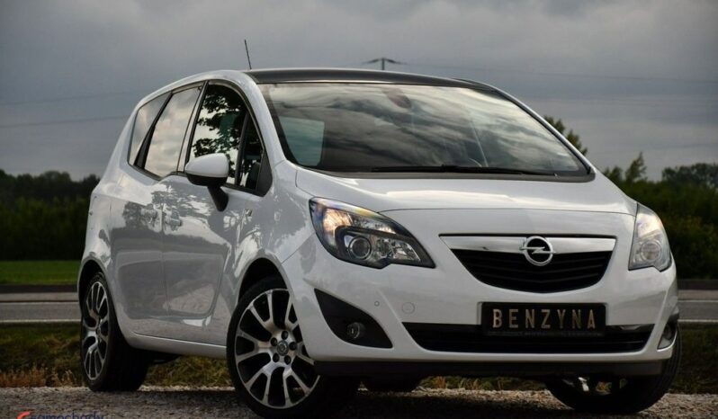 1.4T#140KM#COSMO#Climatr#Alus#Świeży Import#ASO#Mega Stan#Gwarancja!!! full