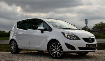 1.4T#140KM#COSMO#Climatr#Alus#Świeży Import#ASO#Mega Stan#Gwarancja!!! full