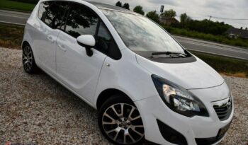 1.4T#140KM#COSMO#Climatr#Alus#Świeży Import#ASO#Mega Stan#Gwarancja!!! full