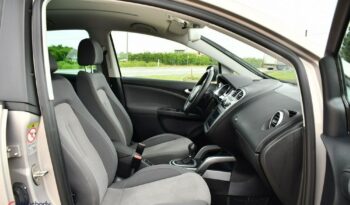 Seat Altea XL full