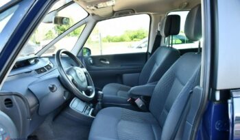 Renault Espace 2.0 Expression full