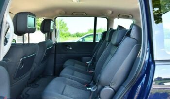 Renault Espace 2.0 Expression full