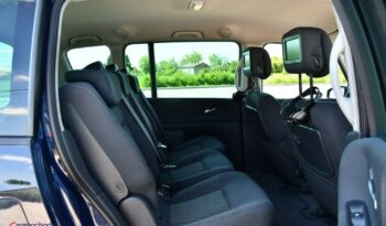 Renault Espace 2.0 Expression full